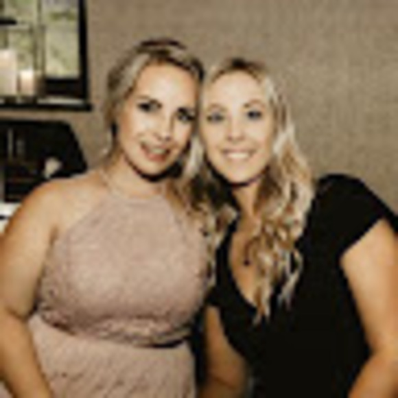 Meet your Posher, Kelly groulx - Picture 1 of 1